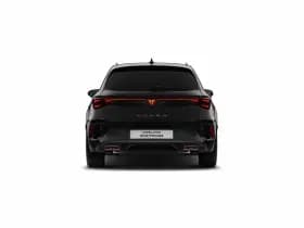 CUPRA Leon Sportstourer thumbnail 12
