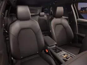 CUPRA Leon Sportstourer thumbnail 8