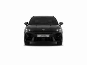 CUPRA Leon Sportstourer thumbnail 9