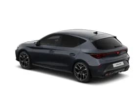 CUPRA Leon thumbnail 11