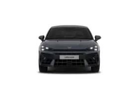CUPRA Leon thumbnail 9