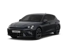 CUPRA Leon thumbnail 10