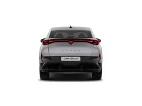 CUPRA Tavascan thumbnail 12