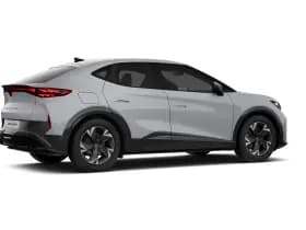 CUPRA Tavascan thumbnail 13