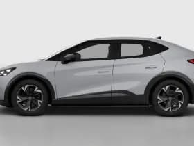 CUPRA Tavascan thumbnail 3