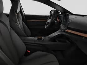 CUPRA Tavascan thumbnail 7