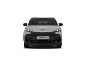 CUPRA Tavascan thumbnail 9