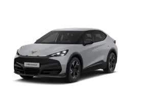 CUPRA Tavascan thumbnail 10