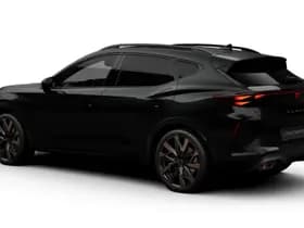 CUPRA Formentor thumbnail 11