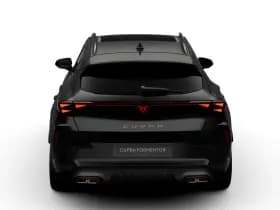 CUPRA Formentor thumbnail 12
