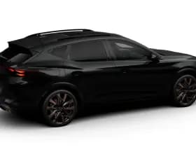 CUPRA Formentor thumbnail 13