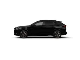 CUPRA Formentor thumbnail 3