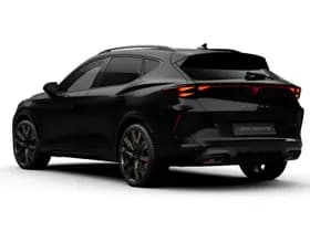 CUPRA Formentor thumbnail 4