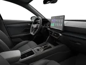CUPRA Formentor thumbnail 7