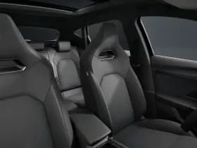 CUPRA Formentor thumbnail 8