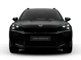CUPRA Formentor thumbnail 9
