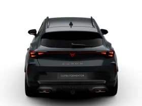 CUPRA Formentor thumbnail 12