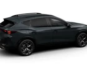 CUPRA Formentor thumbnail 13
