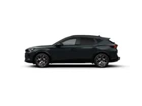CUPRA Formentor thumbnail 3