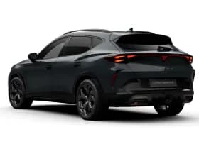 CUPRA Formentor thumbnail 4
