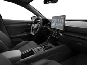 CUPRA Formentor thumbnail 7
