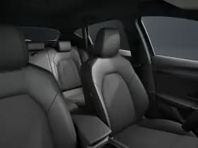 CUPRA Formentor thumbnail 8