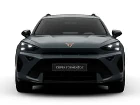 CUPRA Formentor thumbnail 9