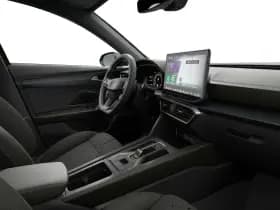 CUPRA Formentor thumbnail 7
