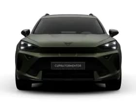 CUPRA Formentor thumbnail 9