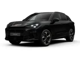 CUPRA Terramar thumbnail 1