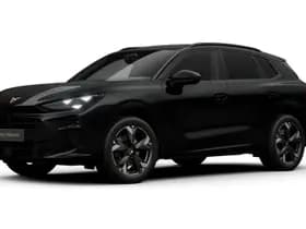 CUPRA Terramar thumbnail 2