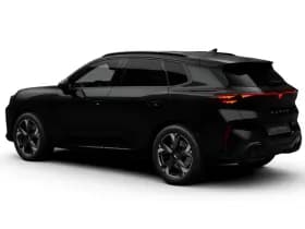 CUPRA Terramar thumbnail 11