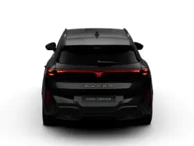 CUPRA Terramar thumbnail 12
