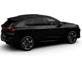 CUPRA Terramar thumbnail 13