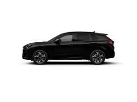 CUPRA Terramar thumbnail 3