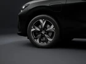 CUPRA Terramar thumbnail 5