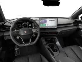CUPRA Terramar thumbnail 6