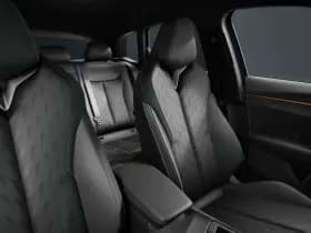 CUPRA Terramar thumbnail 8