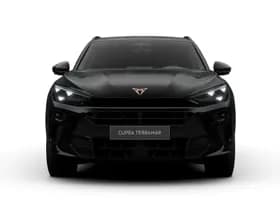 CUPRA Terramar thumbnail 9