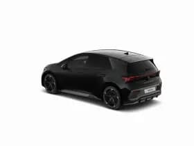 CUPRA Born thumbnail 11