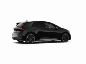 CUPRA Born thumbnail 13