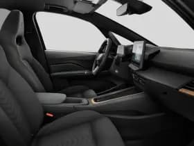 CUPRA Born thumbnail 7