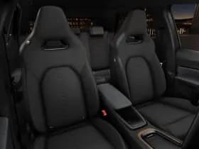 CUPRA Born thumbnail 8