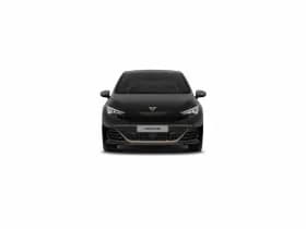 CUPRA Born thumbnail 9