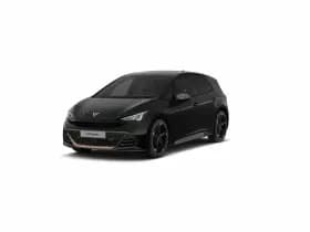 CUPRA Born thumbnail 10