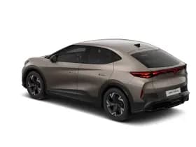 CUPRA Tavascan thumbnail 11