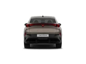 CUPRA Tavascan thumbnail 12