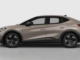 CUPRA Tavascan thumbnail 3