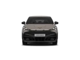 CUPRA Tavascan thumbnail 9
