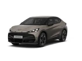 CUPRA Tavascan thumbnail 10